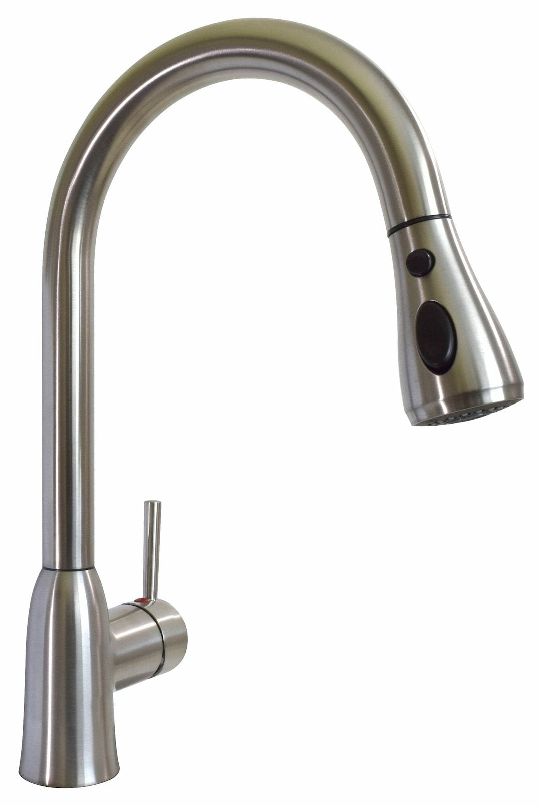 Phoenix Products Pf231466 Faucet - image 2