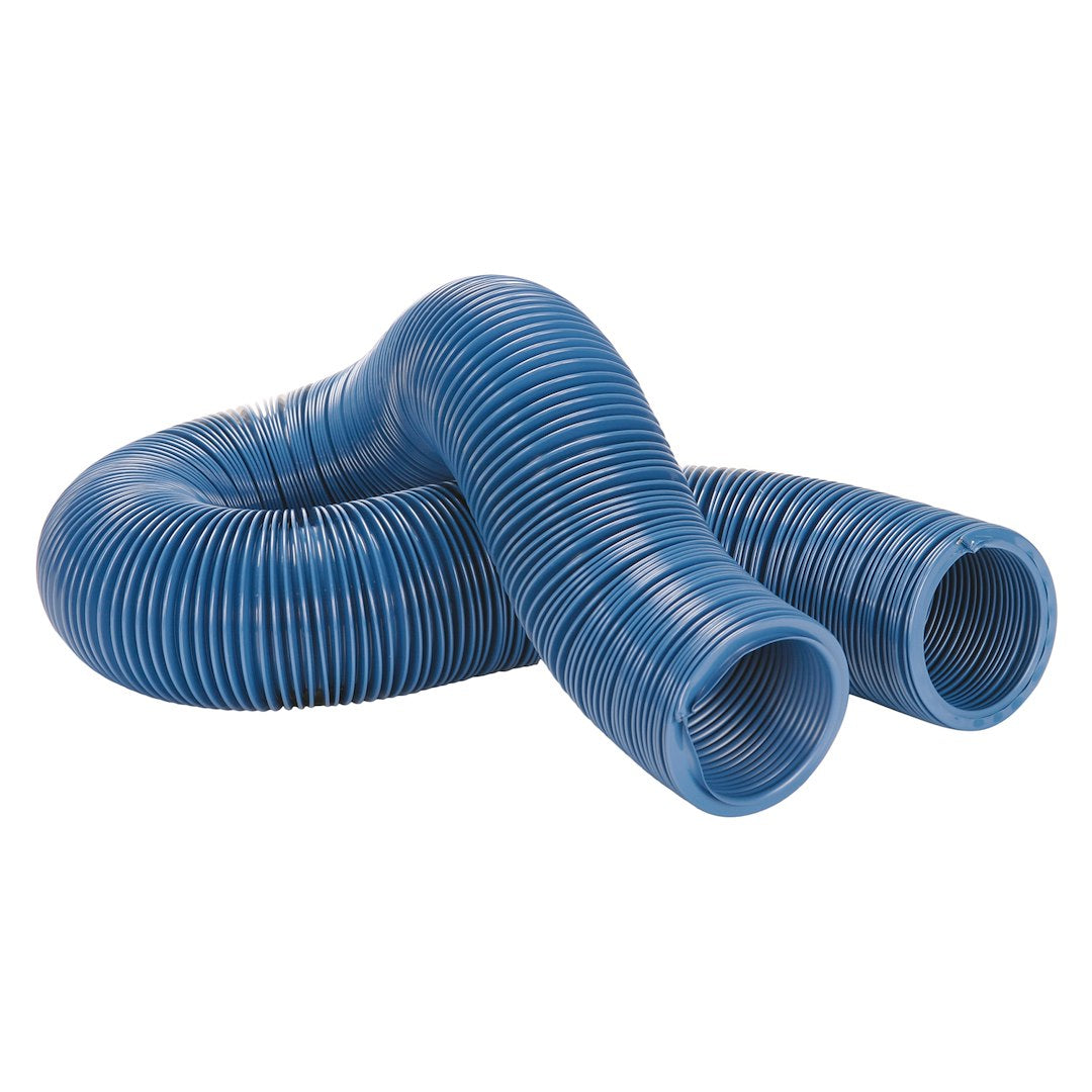 Duraflex 10 Feet Sewer Hose (24948) – Extended Length: 10 Feet