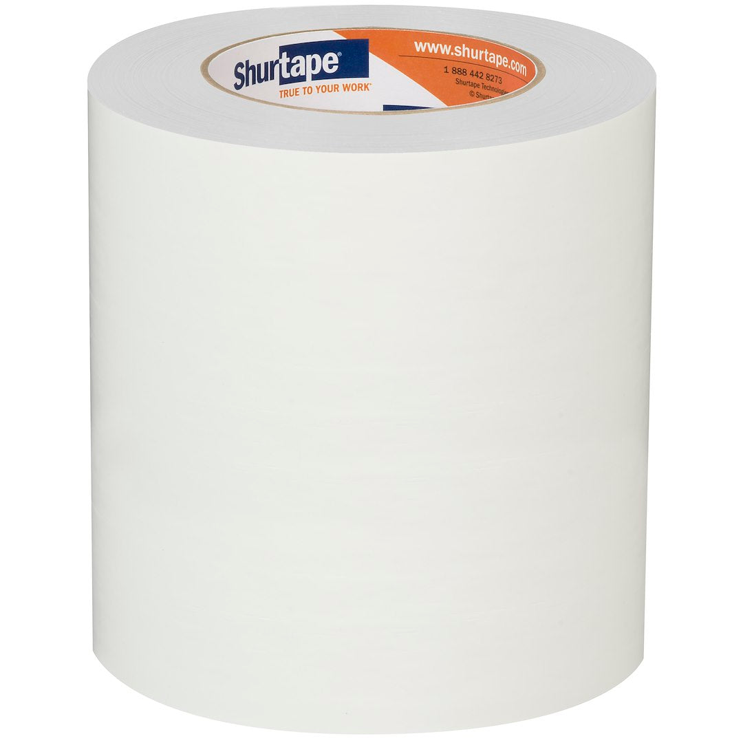 Shurtape 105735 PE 900 Marine Seam Tape, 6 Rolls