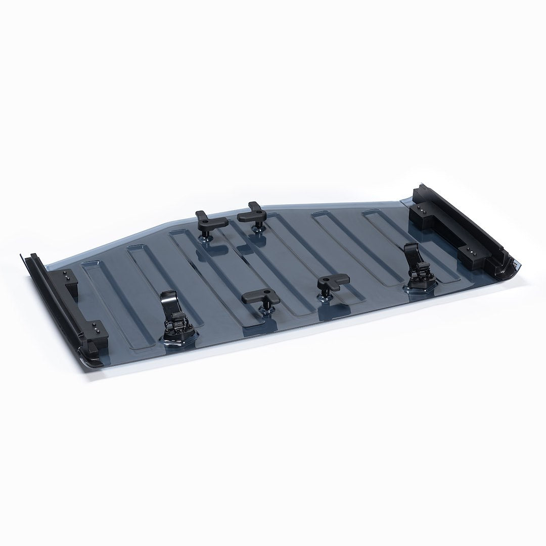 Putco 581005 Hard Top Panel