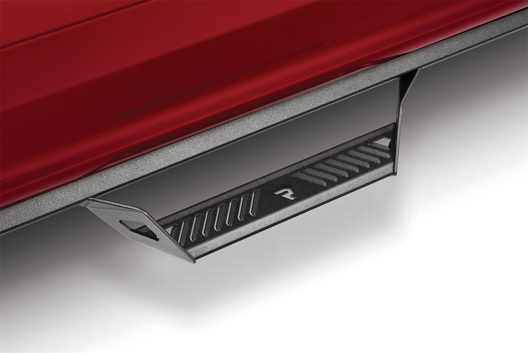 N-Fab Prd1977cc-Tx Nerf Bar - image 5