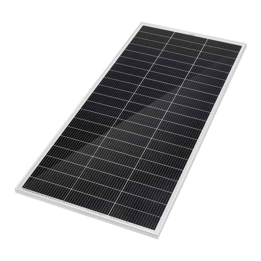 Rich Solar RS-M200P 200W Solar Panel