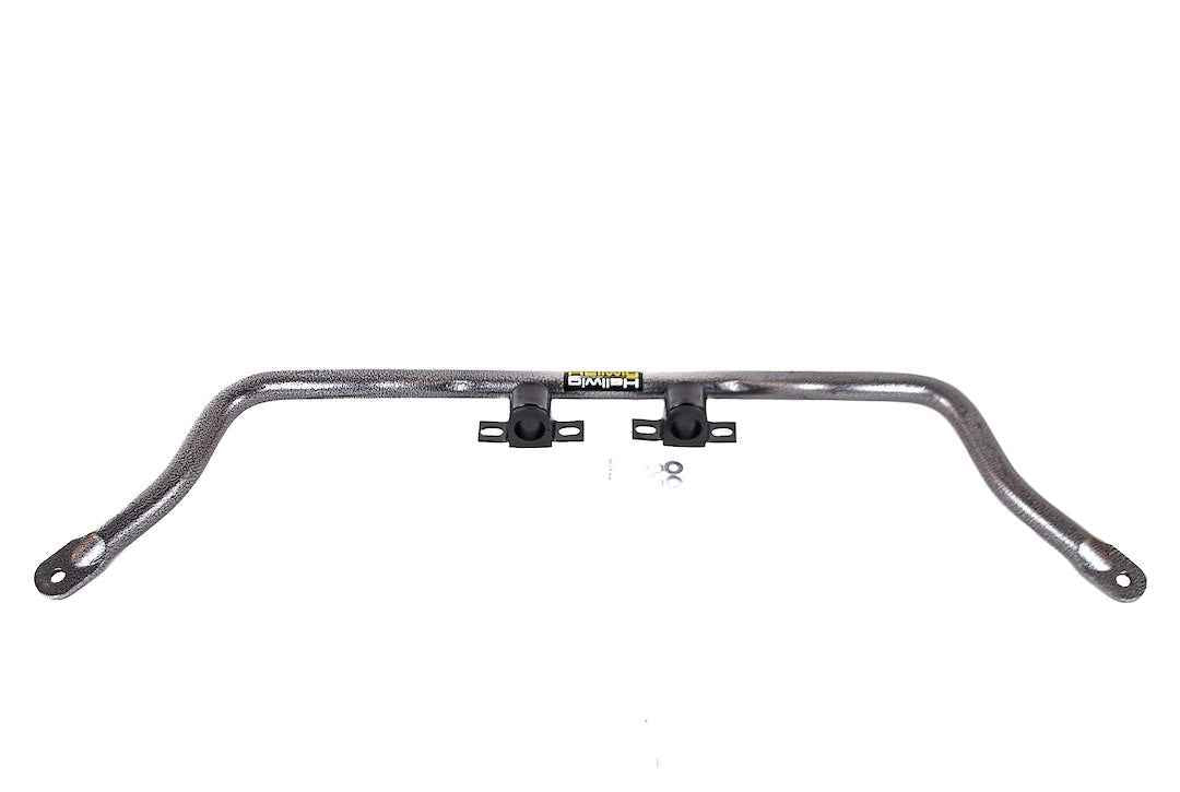 Hellwig 7704 Stabilizer Bar for Ford F-150 2009–2023 - Solid