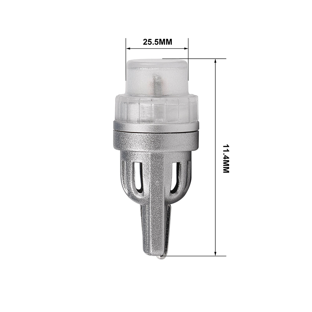 Arc Lighting 3110s Tail Light Bulb - image 5