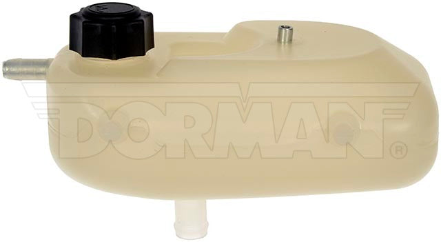 Dorman (OE Solutions) 603300 OEM-Type Coolant Reservoir - image 1
