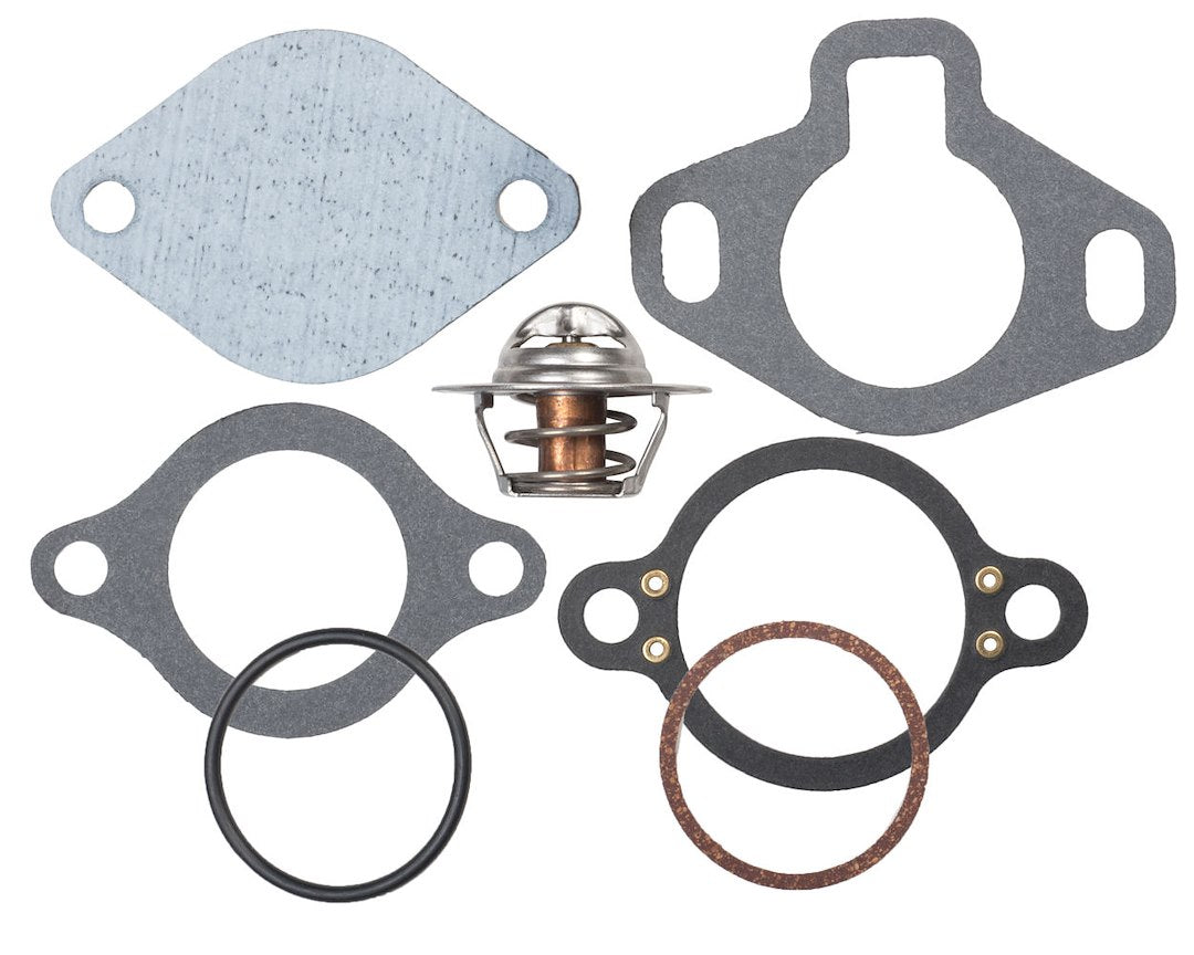 Sierra Marine 18-3647 Thermostat - image 1