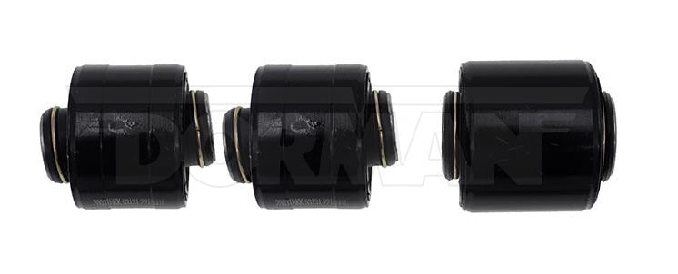 Dorman MAS Select Chassis BKK82685 Knuckle Bushing - image 4