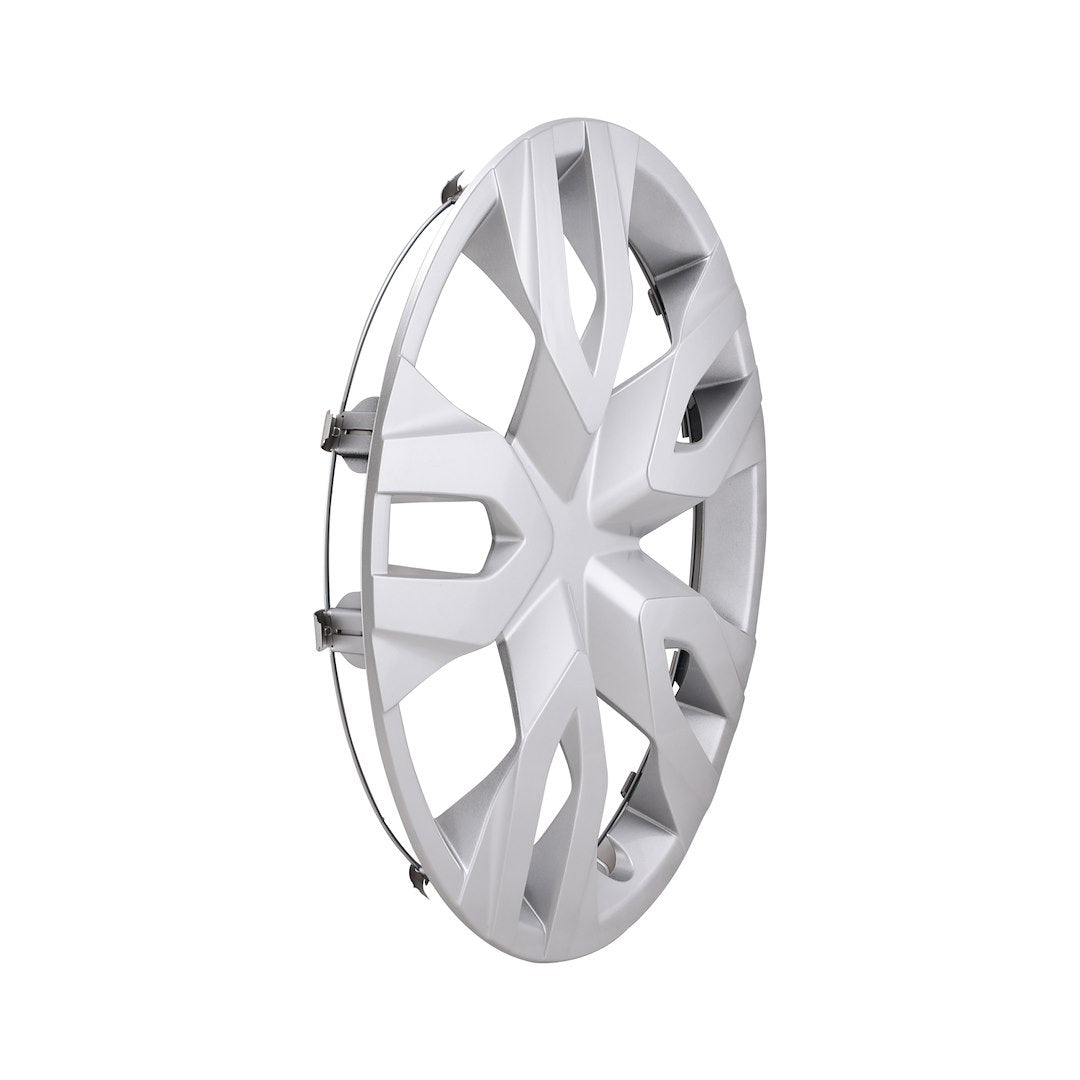 Coast To Coast 55617S Cross Wheel-Cover Set - image 2