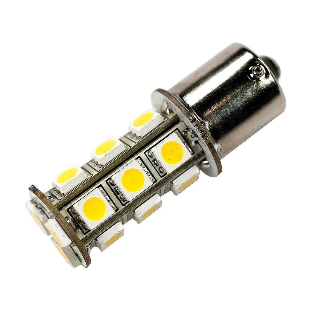 Arcon Backup Light Bulb – LED (50369) – Voltage Rating: 12 Volt