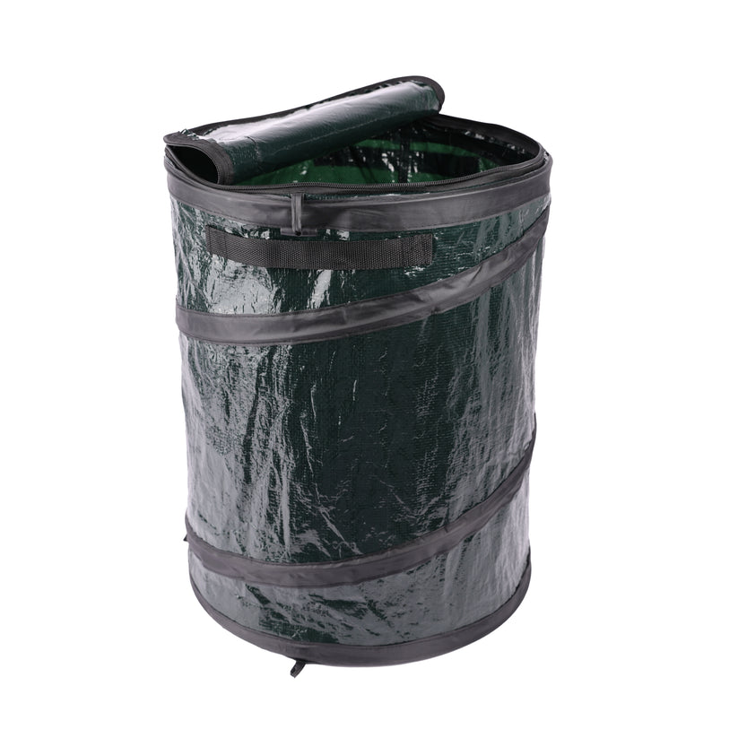 Coghlan's 1713 Trash Can - image 1