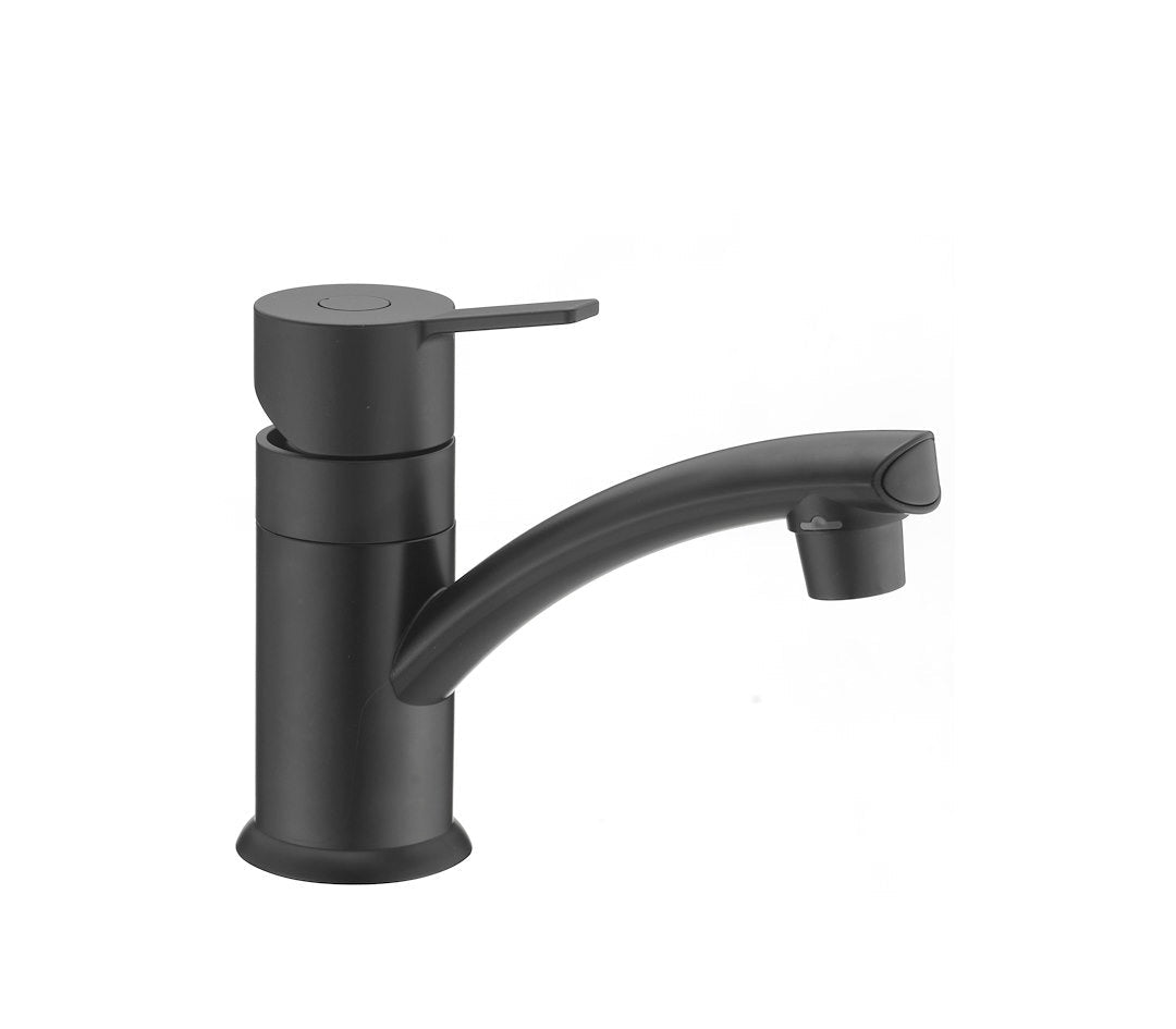 Dura Faucet Df-Pl200m-Mb Faucet - image 2