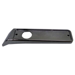 Crown Automotive J5465790 Right Front Side Marker Base - image 3