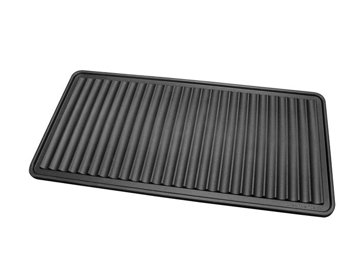 Weathertech (Usa) Idmbt1b Boot Tray - image 1