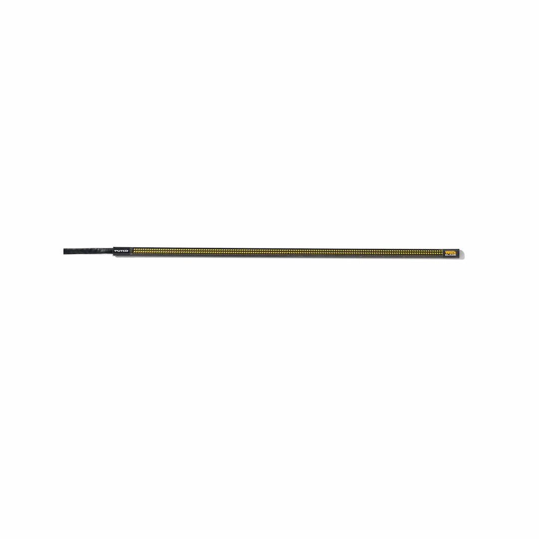 Putco WORK BLADE™ 24 Inch Light Bar 93009-24