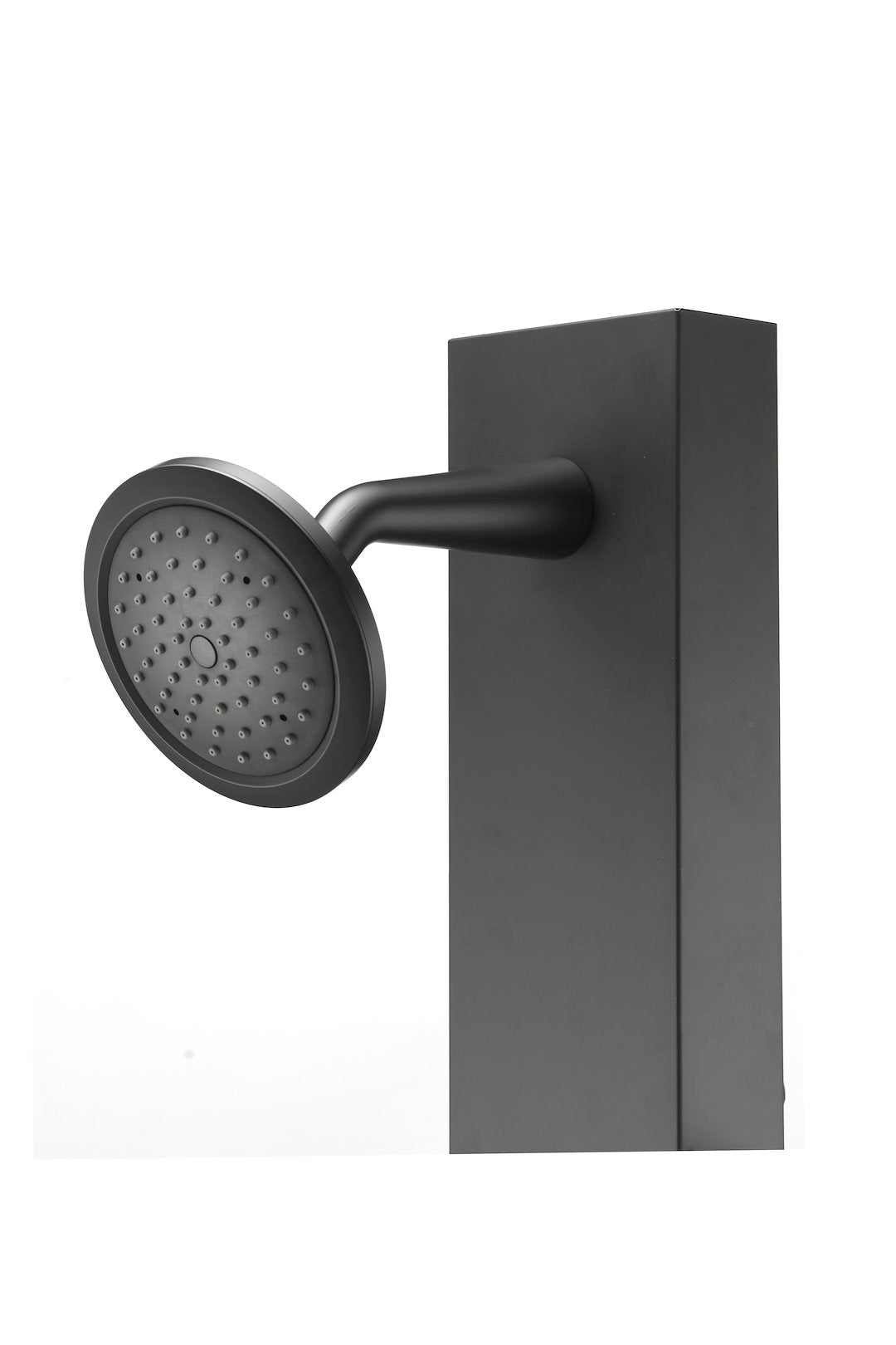 Dura Faucet Df-Sa914-Mb Shower System - image 6