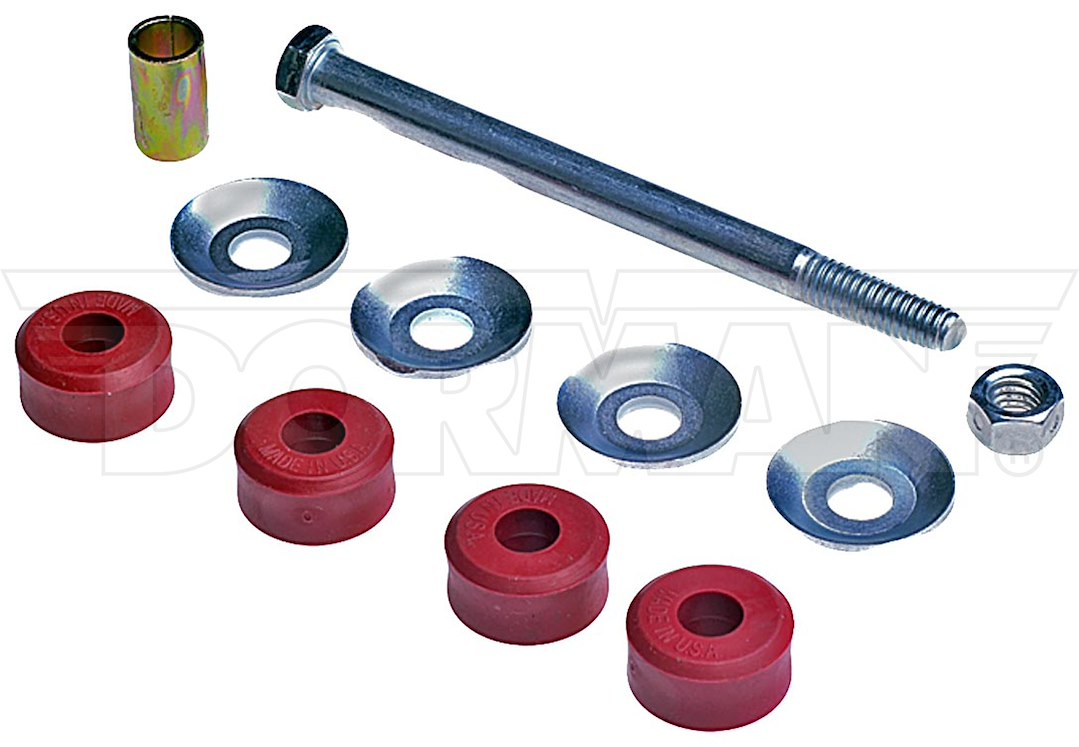 Dorman Chassis SK7305PR Premium Stabilizer Bar Link Kit - image 1