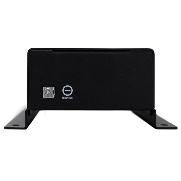 Aims Power Lfp12v100areg Voltage Regulator - image 2