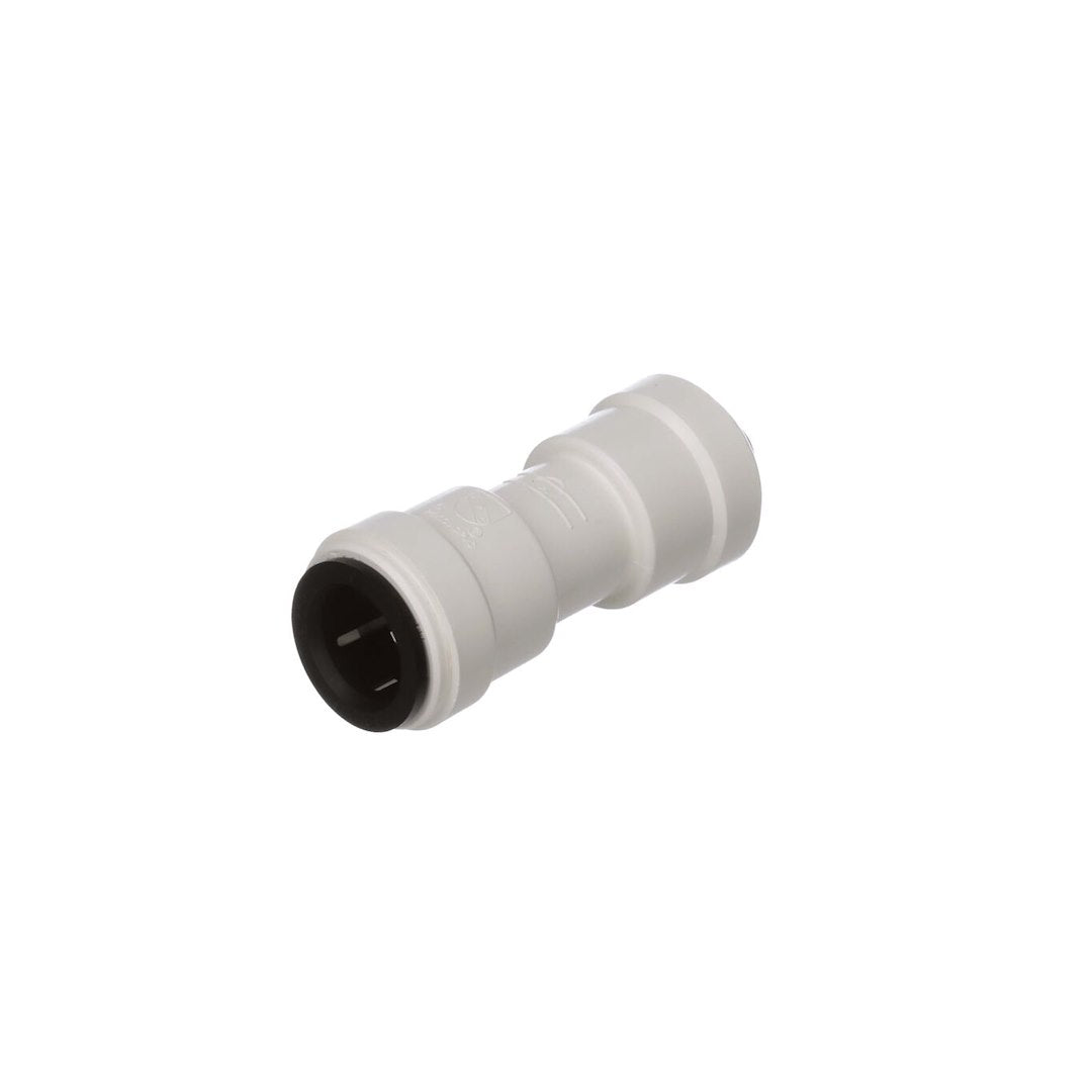 AquaLock 3515R-1004 Reducing Fresh-Water Union