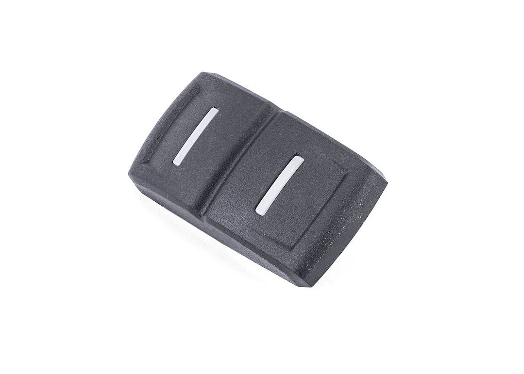 Sierra Marine Multi Purpose Switch Actuator (Rk19170) – Color: Black