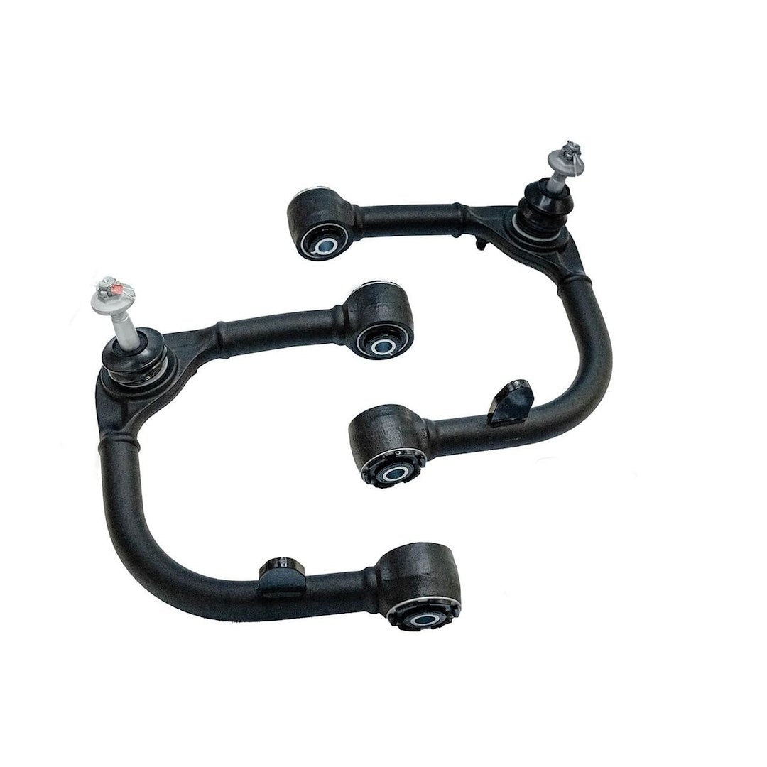 Arb Uca0037 Control Arm - image 3
