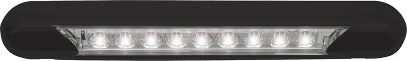 Optronics ILL70CBSBAWNP Opti-Brite LED Awning Light