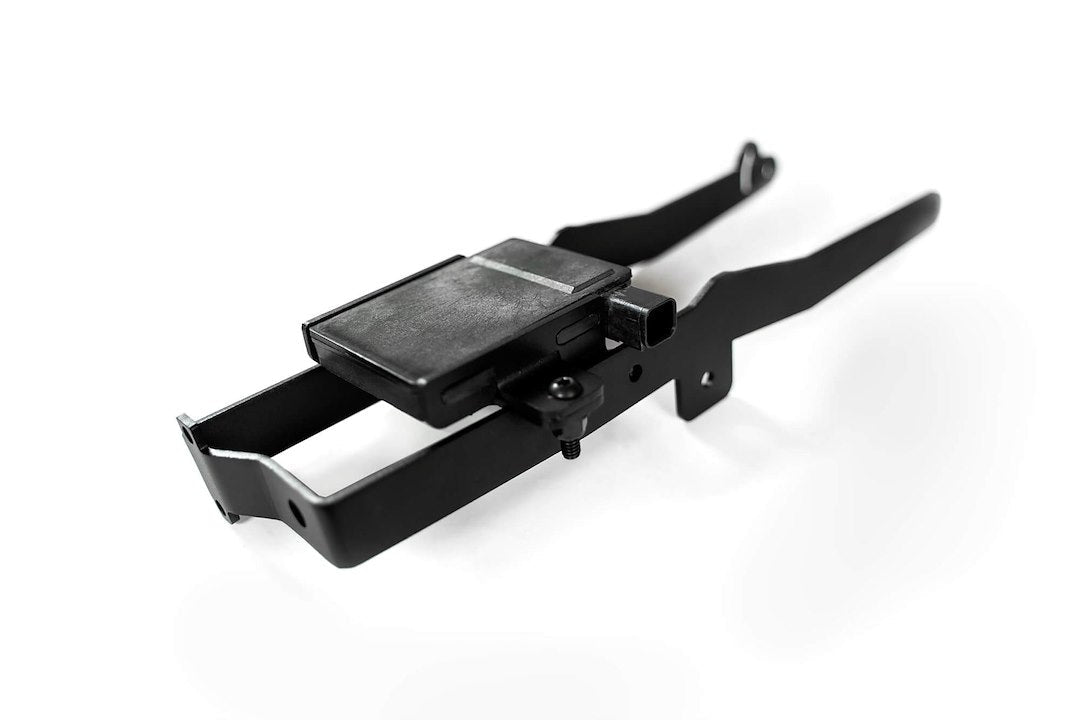 Addictive Desert Designs Ac2101501na Cruise Control Sensor Relocation Bracket - image 2