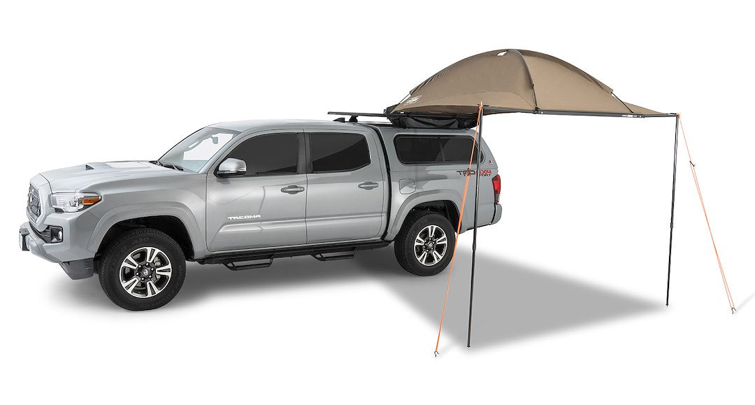 Rhino-Rack Usa 32125 Awning - image 2