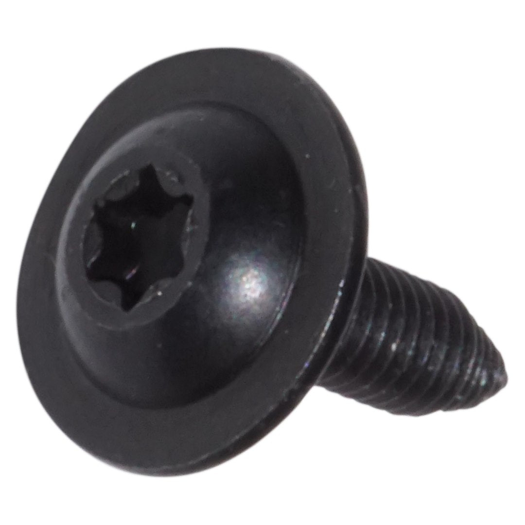 Crown Automotive 6503259 Steel Replacement Screw - image 1