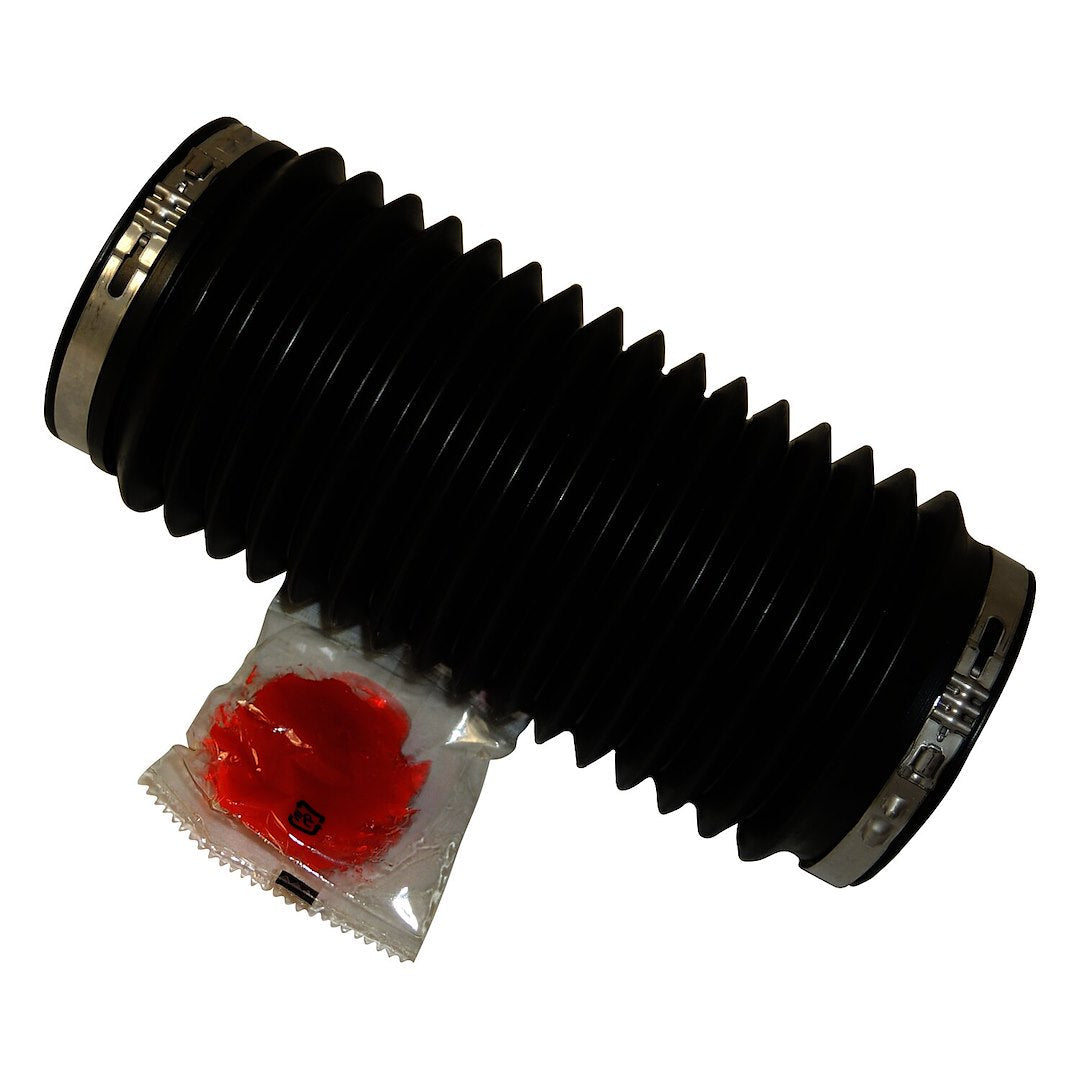 Crown Automotive 68400289AA Driveshaft Boot Kit - image 2