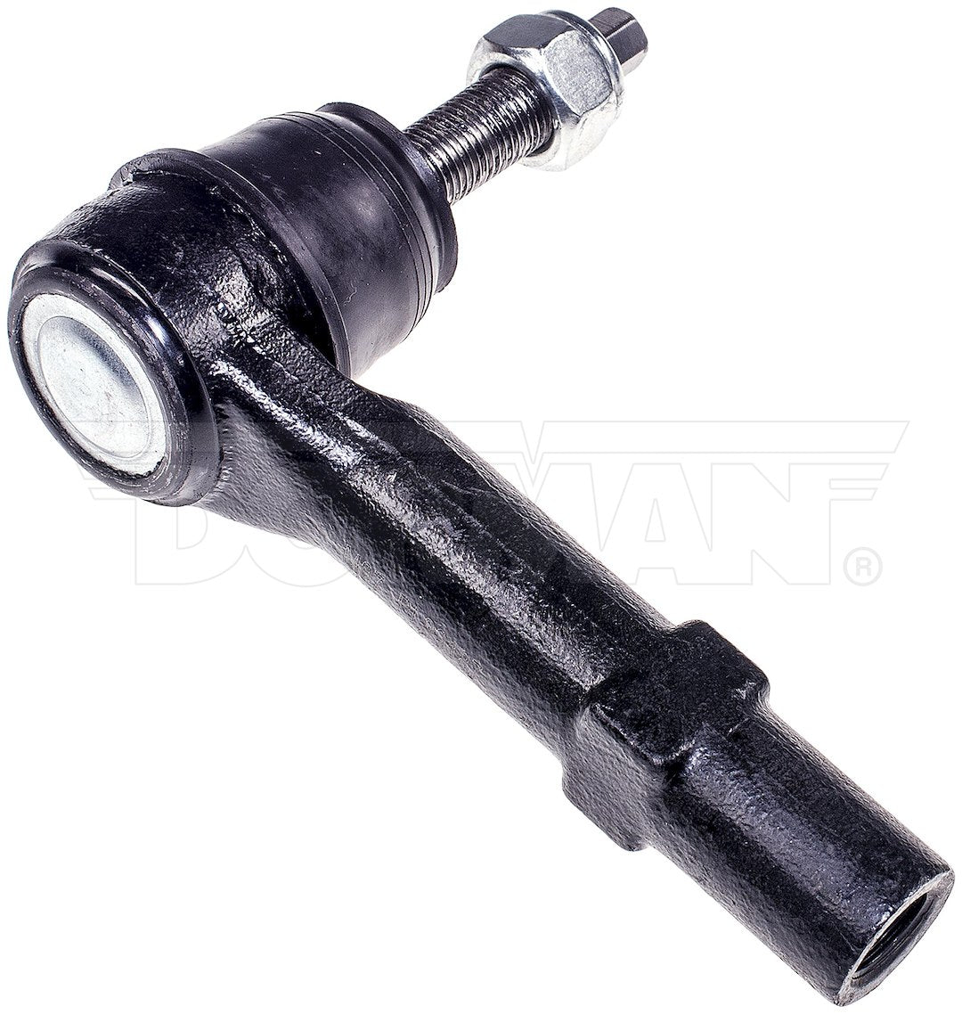 Dorman MAS Select Chassis TO91085 Select Outer Tie Rod End - image 2