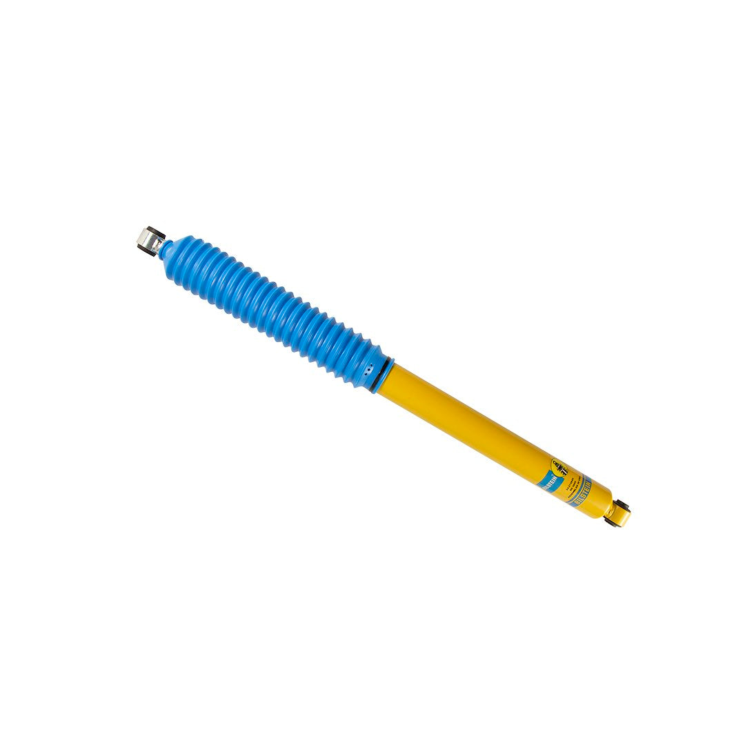 Bilstein B6 4600 Shock Absorber Nitrogen Gas Charged 24-274944 - image 1