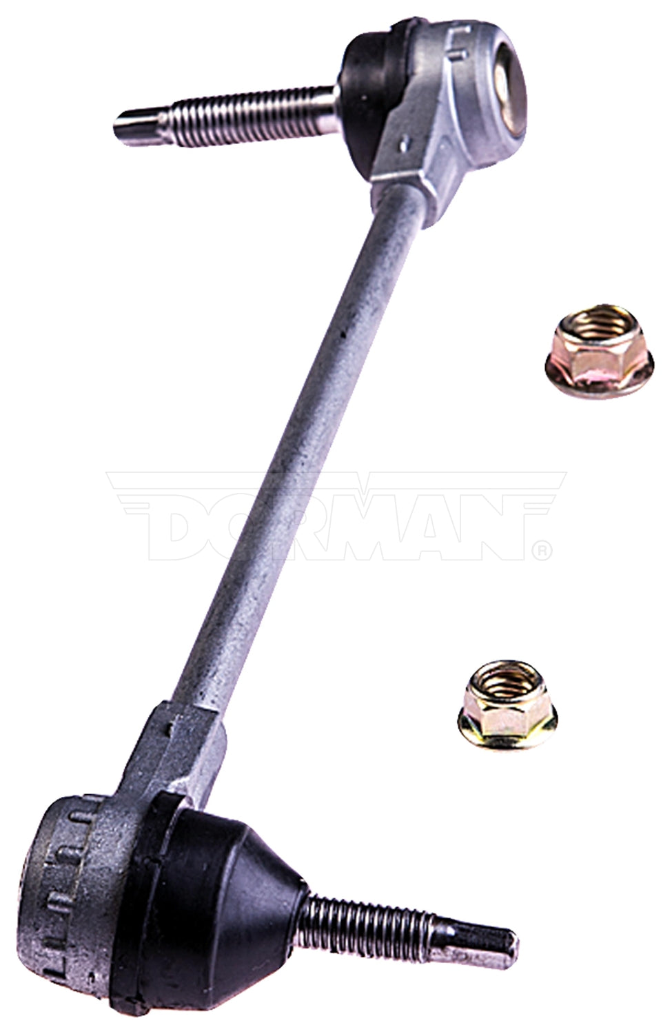 Dorman Chassis Premium Stabilizer Bar Link Kit SL85102PR - image 1