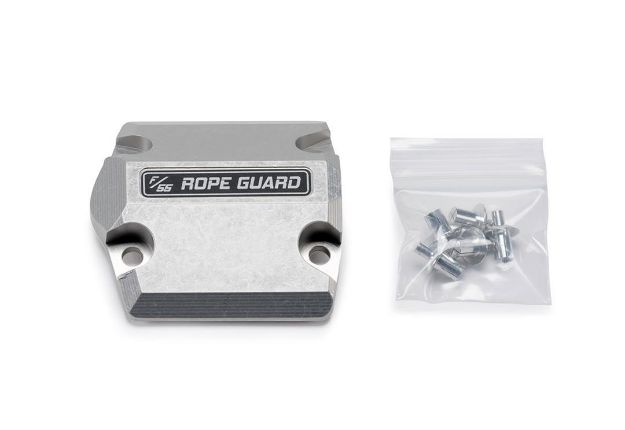 Factor 55 00381 UltraHook Rope Guard