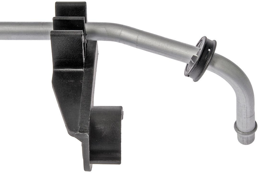 Dorman 624143 52-Inch Steel/Rubber Transmission Oil Line - image 2