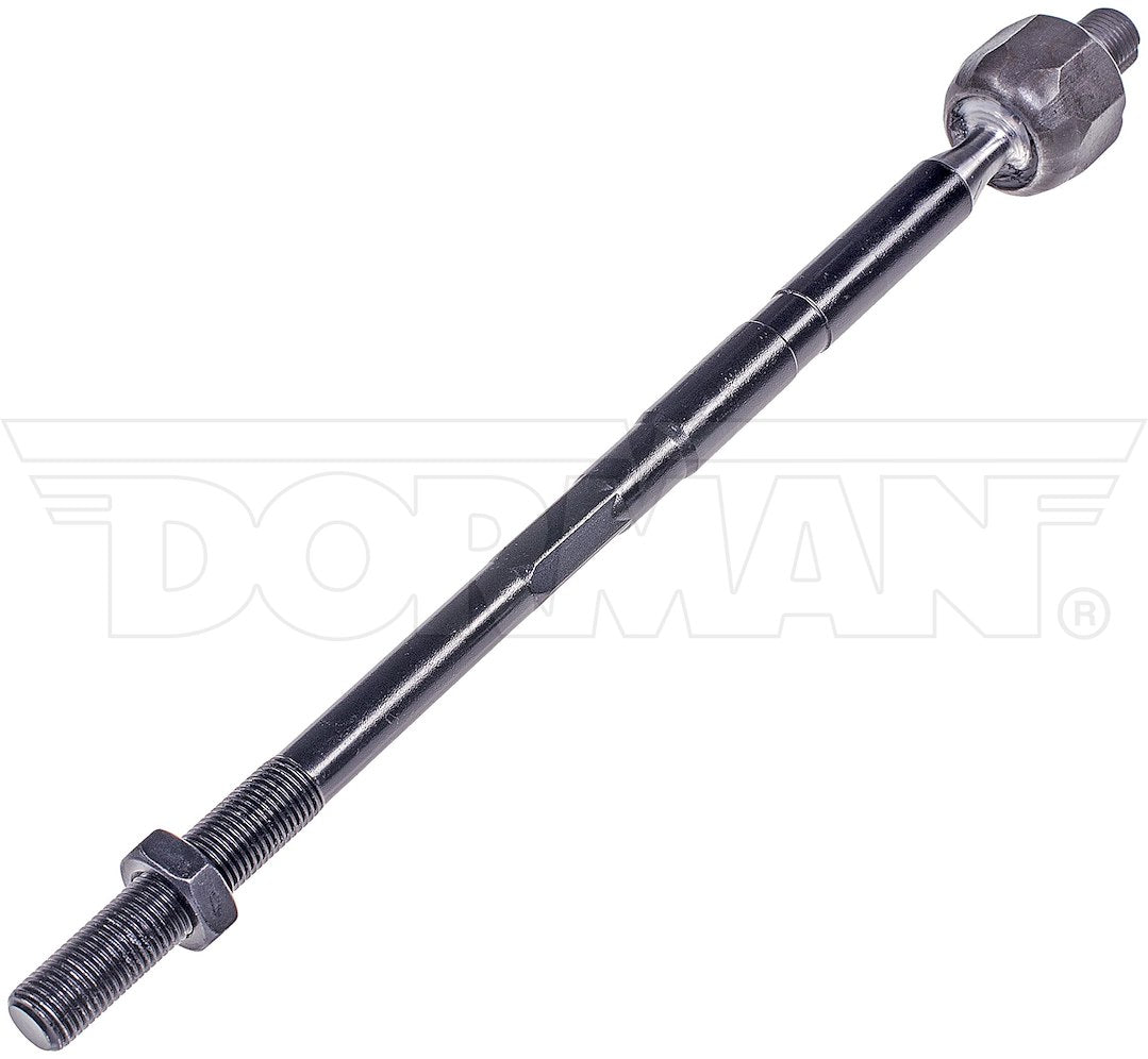 Dorman MAS Select Chassis IS400 Select Tie Rod End - image 2