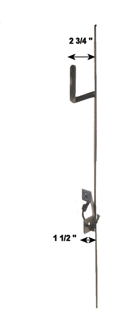 Rack-Em Ra-3 Tool Organizer - image 5