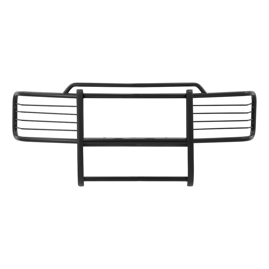 Aries Steel Grille Guard 4042 - image 2