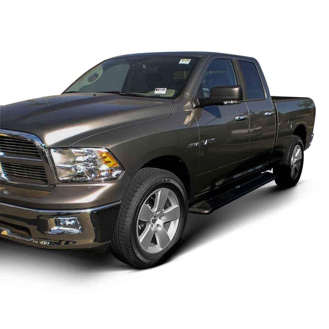 Westin Automotive 27-1905 Running Board Mount Kit - Dodge Ram 1500