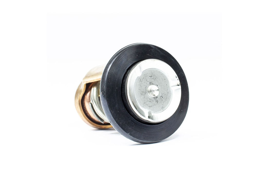 Sierra Marine 18-3637 Thermostat - image 3