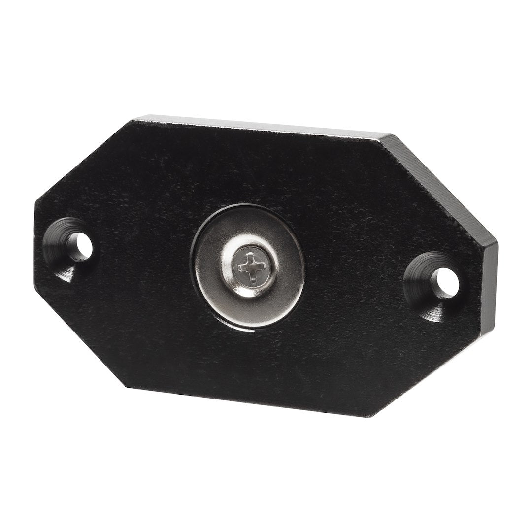 Oracle Lighting 5848-504 Magnetic Rock Light Mount Kit