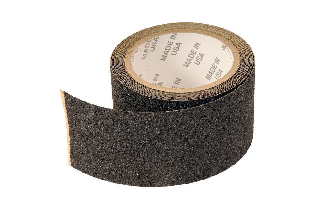 Dee Zee Dz46 Grip Tape - image 2