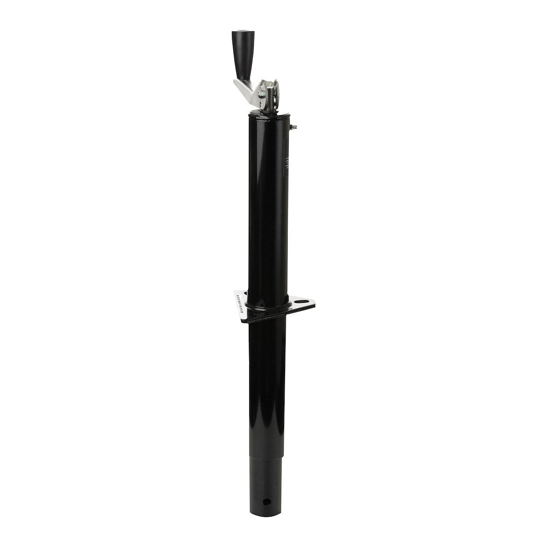 Husky Towing 30780 Trailer Tongue Jack - image 2
