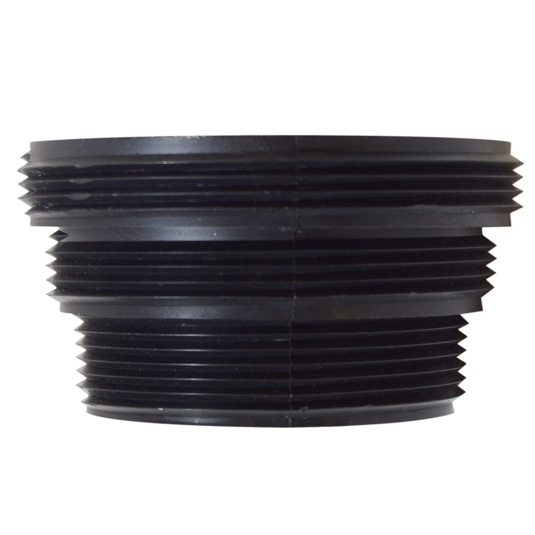 Valterra Ss06 Sewer Hose Connector - image 4