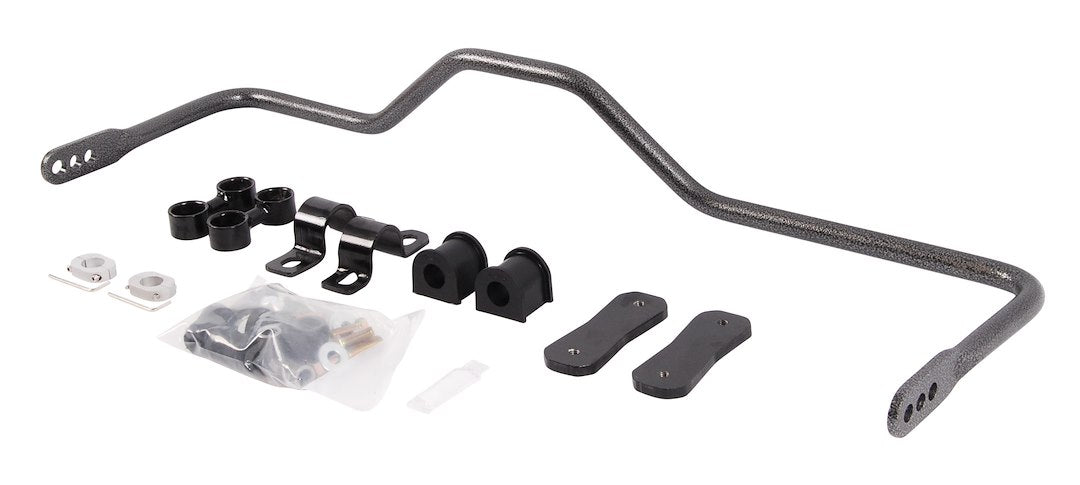 Hellwig 7900 Rear Stabilizer Bar for Ford Bronco