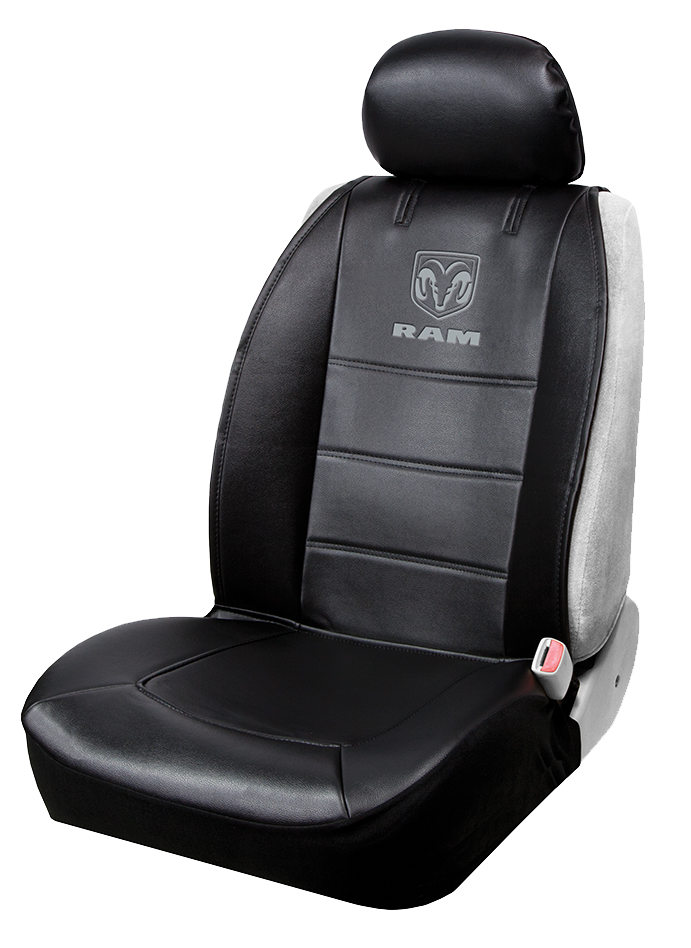 Plasticolor 008624R25 Seat Cover