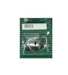 Heng's Industries 90037-C1 Roof Vent Motor