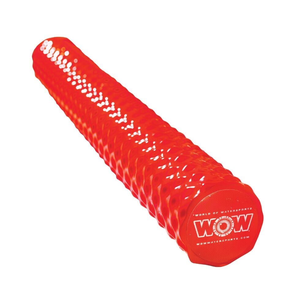 World Of Watersports 17-2064r Pool Noodle - image 1