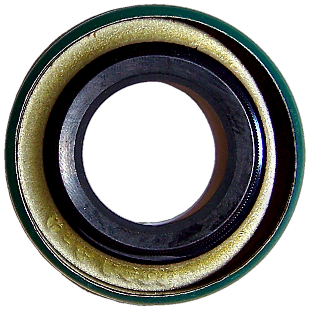 Crown Automotive JA000974 Transfer Case Shift-Rod Seal - image 2