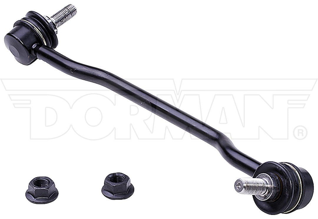 Dorman MAS Select Chassis Select Stabilizer Bar Link Kit SL69252 - image 1