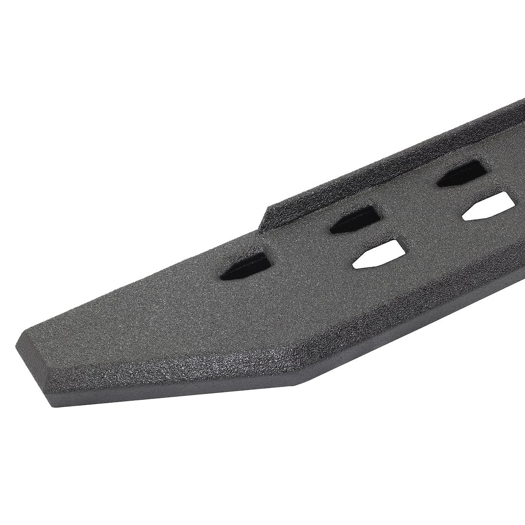 Go Rhino 69400080ST RB20 Slim Running Board Component